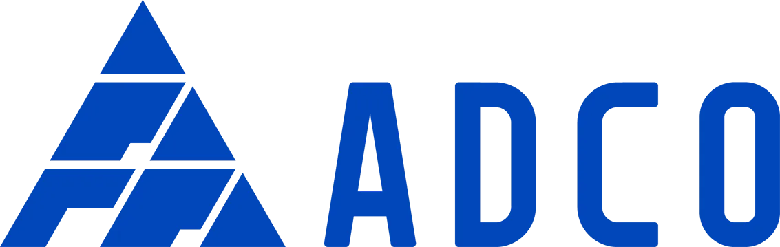 ADCO