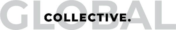 Collective Global