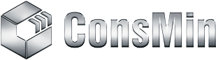 Consolidated Minerals
