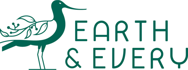 Earth & Every