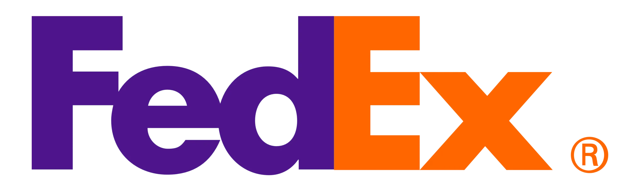 FedEx