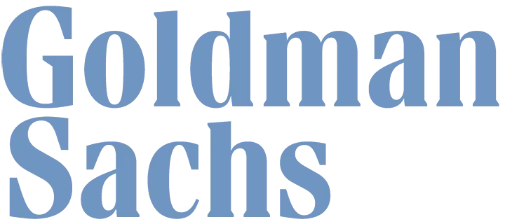 Goldman Sachs