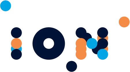 ION Group