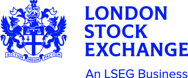 London Stock Exchange