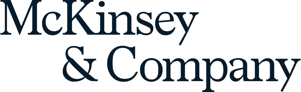 McKinsey & Company