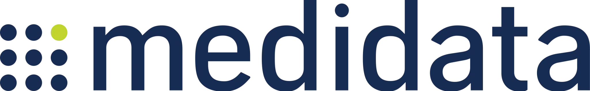 Medidata