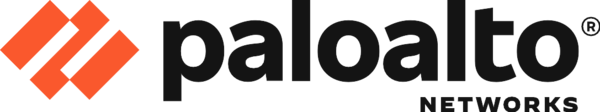 Palo Alto Networks
