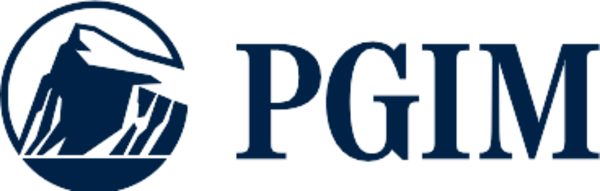 PGIM