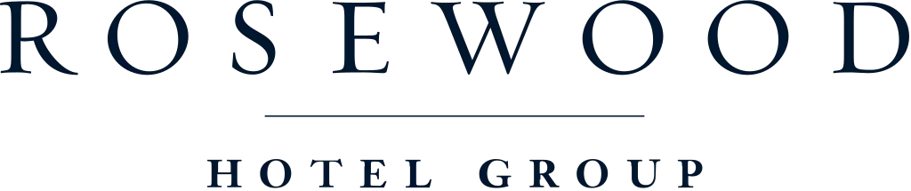 Rosewood Hotel Group