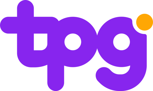 TPG