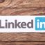 LinkedIn Impact for 2020