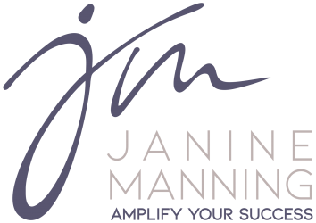 Janine Manning