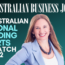 20 Australian Personal Branding Experts To Watch In 2022