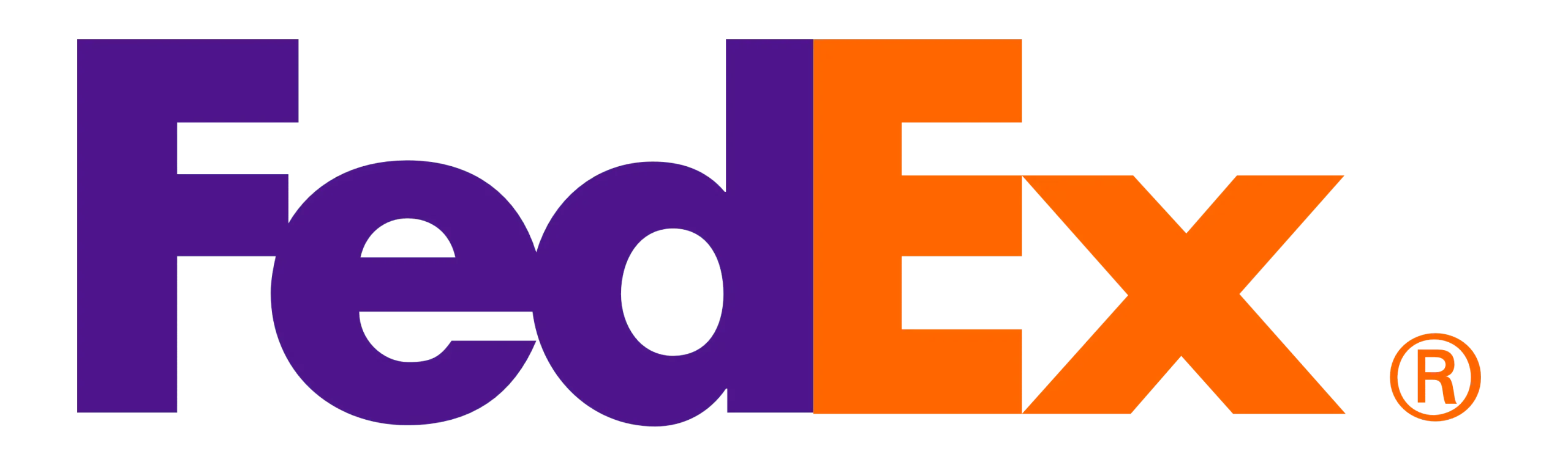 FedEx