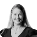 Gwen L. - Head of HR, Asia, The Power Station - Success Maximisation Space by Janine Manning Career Coach