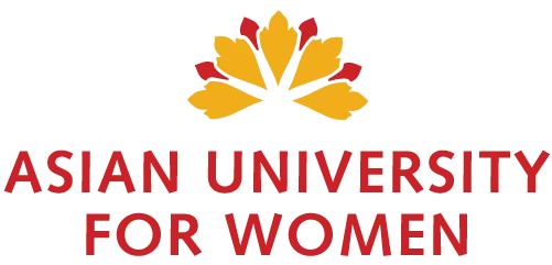 asian university for women